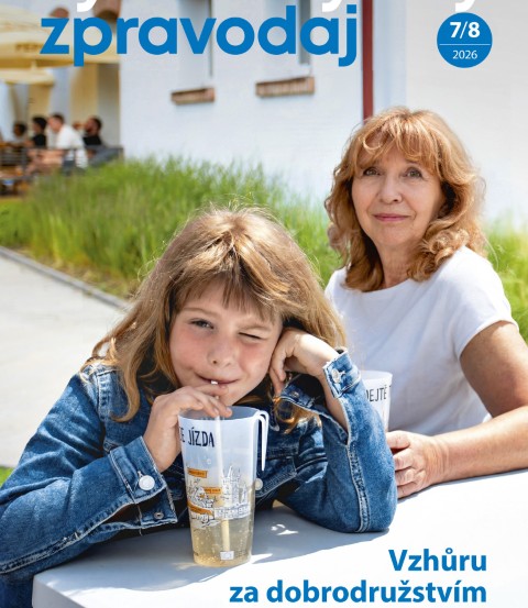 Aktuální číslo Vysokomýtského zpravodaje - 14 - images/2026/06/26/VYSOKOMYTSKY_ZPRAVODAJ_07-08-2026_titul (Malé).jpg